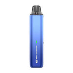 Buy Vaporesso Vibe SE Pod Vape Kit - Blue