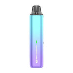Buy Vaporesso Vibe SE Pod Vape Kit - Ice Blueberry