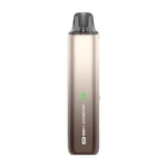 Buy Vaporesso Vibe SE Pod Vape Kit - Mocha Coffee