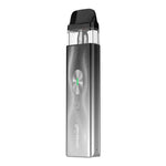 Buy Vaporesso XROS 4 Mini Pod Vape Kit - Space Grey