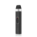 Buy Vaporesso XROS 4 Pod Vape Kit - Black