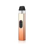 Buy Vaporesso XROS 4 Pod Vape Kit - Champagne Gold