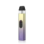 Buy Vaporesso XROS 4 Pod Vape Kit - Sunset Neon