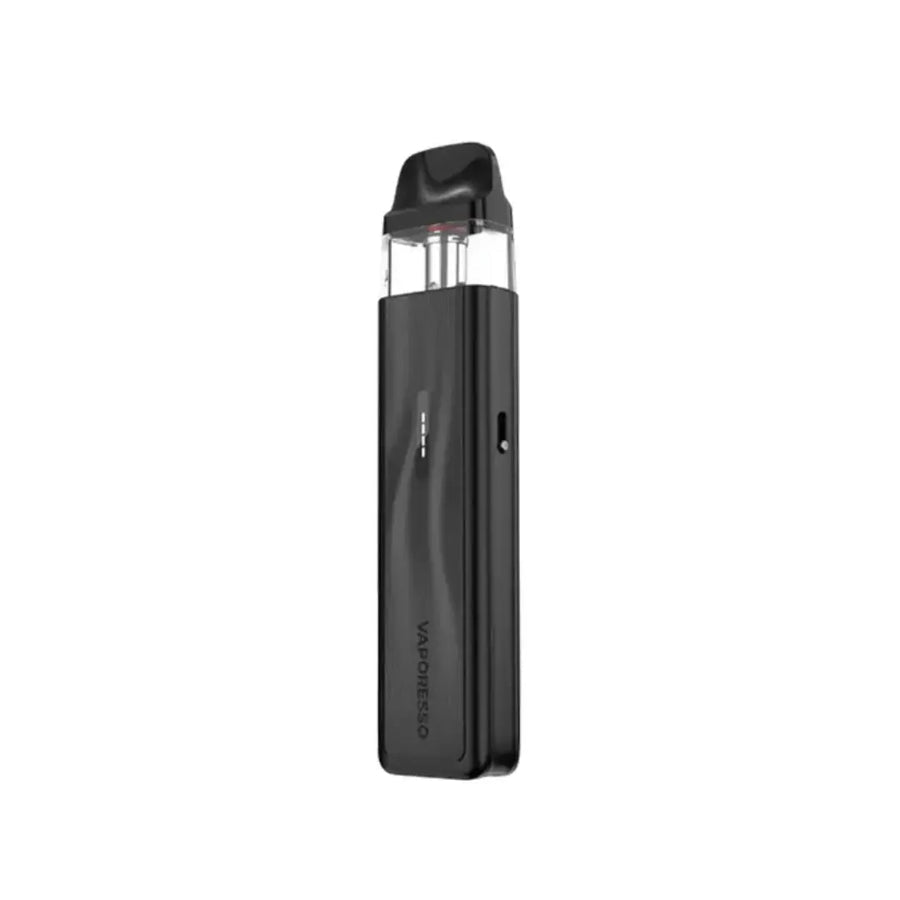 Buy Vaporesso Xros 5 Mini Pod Vape Kit - BLACK