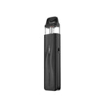 Buy Vaporesso Xros 5 Mini Pod Vape Kit - BLACK