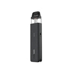 Buy Vaporesso Xros 5 Mini Pod Vape Kit - CARBON BLACK