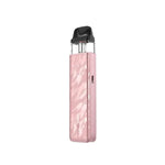 Buy Vaporesso Xros 5 Mini Pod Vape Kit - FLOWING PINK