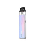 Buy Vaporesso Xros 5 Mini Pod Vape Kit - PASTEL CRYSTAL