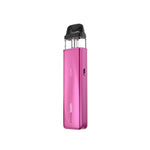 Buy Vaporesso Xros 5 Mini Pod Vape Kit - ROSE RED