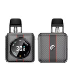 Buy Vaporesso XROS 5 Nano Pod Kit - BLACK SATIN