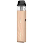 Buy Vaporesso Xros 6 Mini Pod Kit - Brown