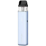 Buy Vaporesso Xros 6 Mini Pod Kit - Jelly Blue
