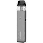 Buy Vaporesso Xros 6 Mini Pod Kit - Titanium Black
