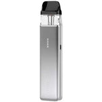Buy Vaporesso Xros 6 Mini Pod Kit - Titanium Silver