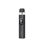Buy Vaporesso Xros 6 Pod Vape Kit - Comic Black
