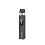 Buy Vaporesso Xros 6 Pod Vape Kit - Slate Black