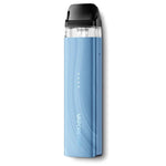 Buy Vaporesso Xros Mini Retro Vape Pod Kit - Baby Blue