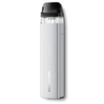 Buy Vaporesso Xros Mini Retro Vape Pod Kit - Matt Silver
