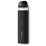 Buy Vaporesso Xros Mini Retro Vape Pod Kit - Space Black