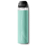 Buy Vaporesso Xros Mini Retro Vape Pod Kit - Spring Green