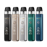 Buy Vaporesso XROS Pro 2 Pod Vape Kit - Glittering Black
