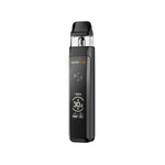 Buy Vaporesso XROS Pro 2 Pod Vape Kit - Glittering Black