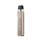 Buy Vaporesso XROS Pro 2 Pod Vape Kit - Glittering Gold