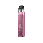 Buy Vaporesso XROS Pro 2 Pod Vape Kit - Moonlit Pink