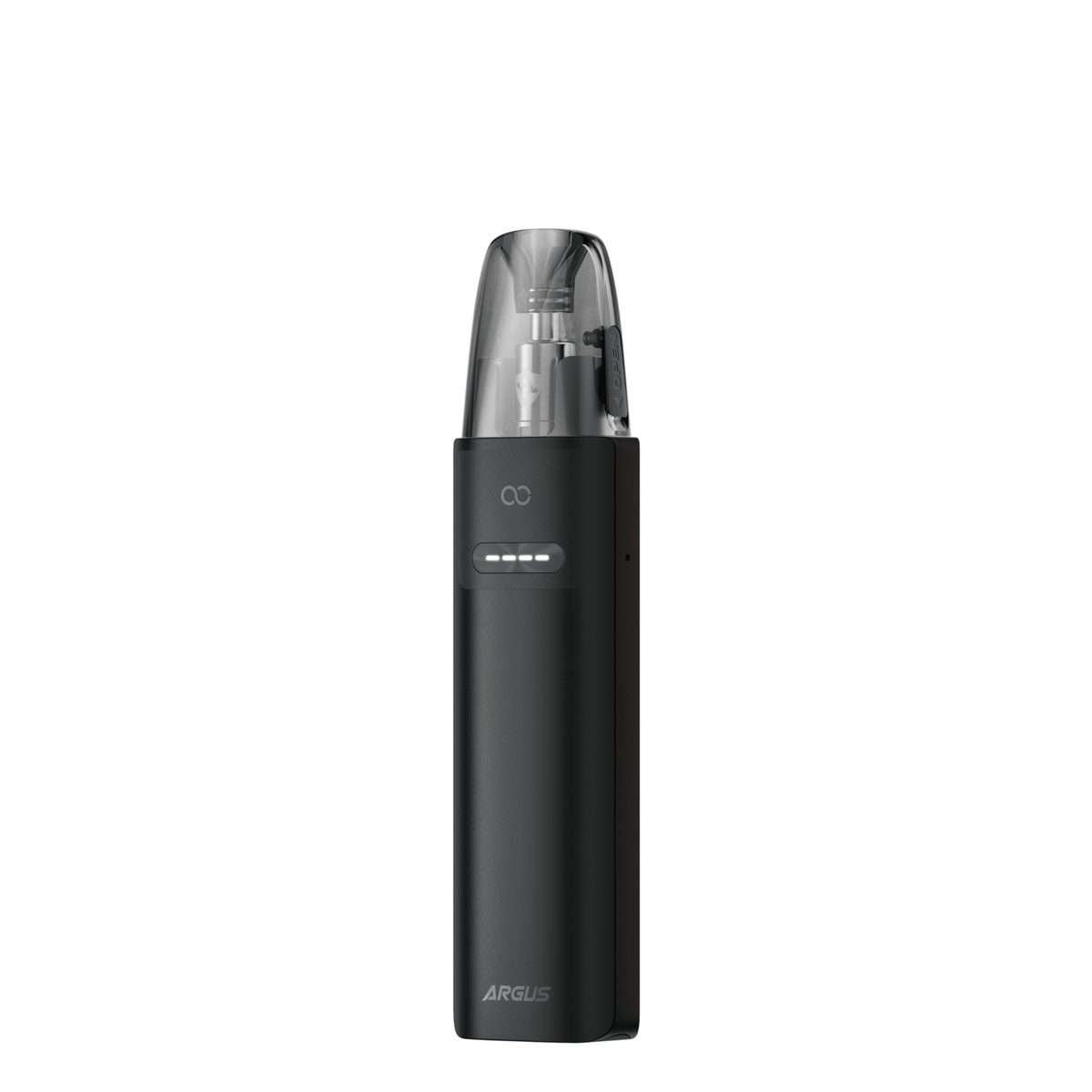 Buy Voopoo Argus G4 Mini Pod Vape Kit - Black