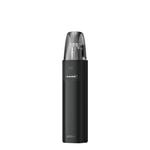 Buy Voopoo Argus G4 Mini Pod Vape Kit - Black