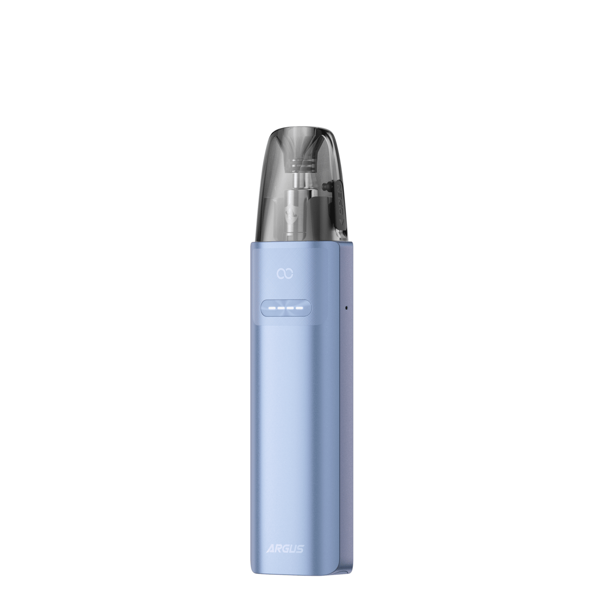 Buy Voopoo Argus G4 Mini Pod Vape Kit - Blue