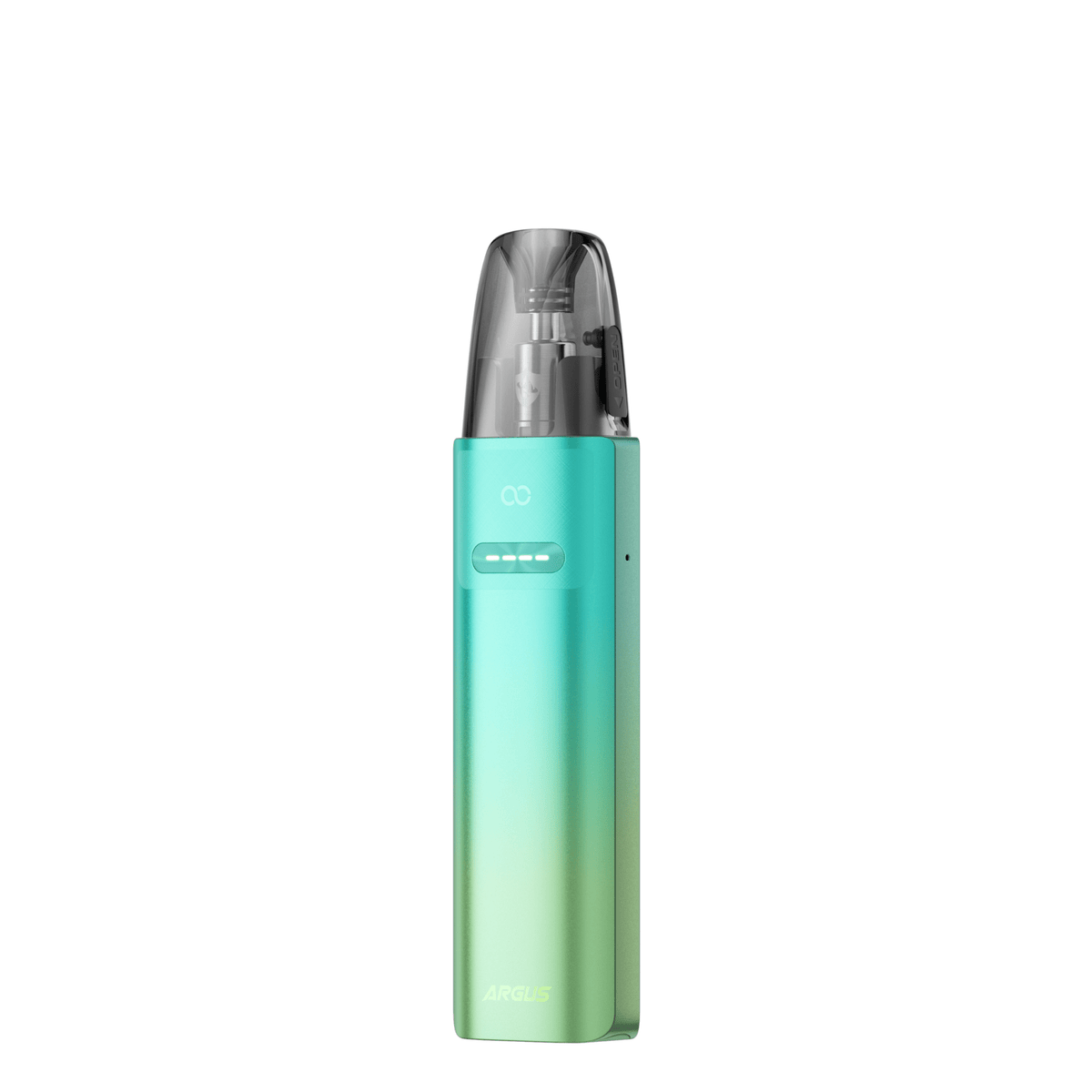 Buy Voopoo Argus G4 Mini Pod Vape Kit - Green