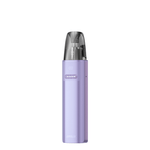 Buy Voopoo Argus G4 Mini Pod Vape Kit - Purple