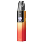 Buy Voopoo Argus G4 Pod Vape Kit - Orange
