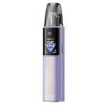 Buy Voopoo Argus G4 Pod Vape Kit - Purple
