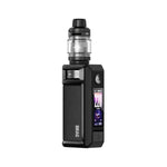 Buy Voopoo Drag 6 Vape Kit - Black