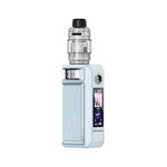 Buy Voopoo Drag 6 Vape Kit - Blue