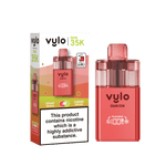 Buy Vylo Duo 35k Prefilled Pod Kit Box of 5 - Straw' Guava/Summer Dream
