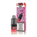 IVG Nexio 10k Refill Pods Box of 5