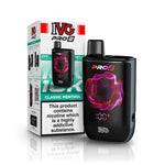 IVG Pro 2 10k Prefilled Pod Kit Box of 5