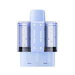 Buy Crystal Pro Switch 30k Replacement Pods Pack of 5 - Fizzy Cherry / Cherry Ice