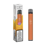 Buy Elf Bar 600 Prefilled Pod Kit Box of 10 - Mango