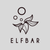 elf bar vape wholesale