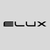 elux vape wholesale