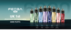 feoba pro 6000 vape