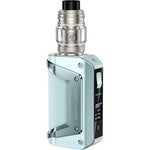Buy Geekvape Aegis Legend 3 Vape Kit Device - Green