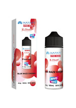 Buy Hayati Pro Max E - liquid 100ml - Blue Razz Cherry