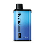 Buy Hyola Ultra 30k Prefilled Pod Vape Kit Pack of 5 - Blue Edition