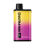 Buy Hyola Ultra 30k Prefilled Pod Vape Kit Pack of 5 - Tropical Edition
