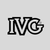 ivg vape wholesale